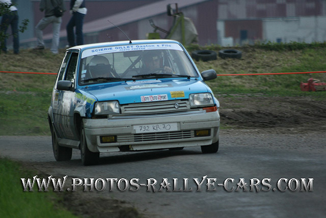 luronne-2007-es6_92 copie.jpg