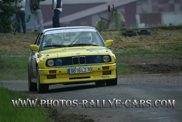 luronne-2007-es6_94 copie.jpg