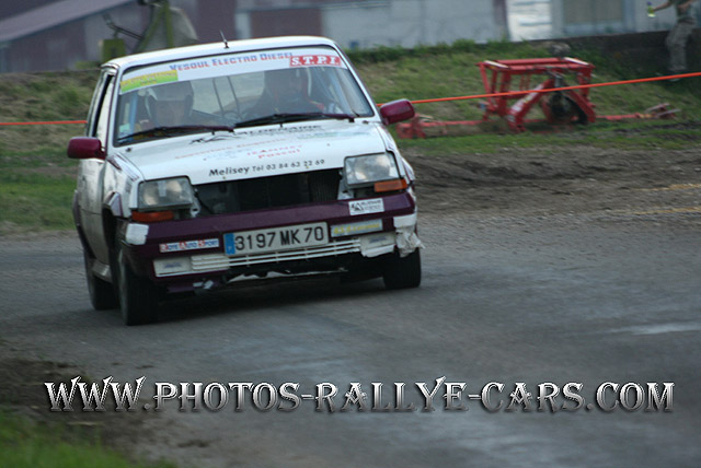 luronne-2007-es6_96 copie.jpg