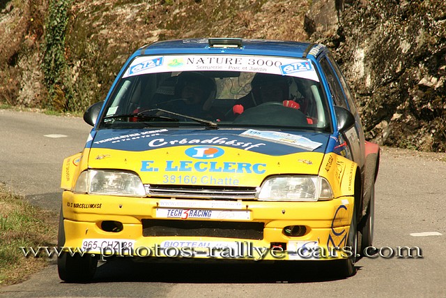 mende-es5_195.jpg