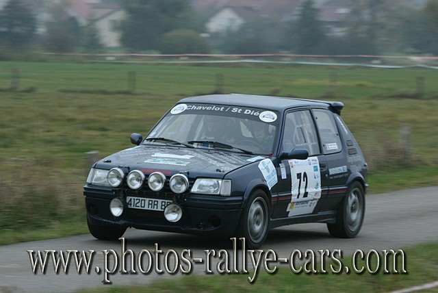 mouzon2007es1_124.jpg