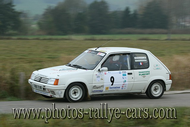 mouzon2007es1_13.jpg