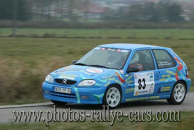 mouzon2007es1_131.jpg