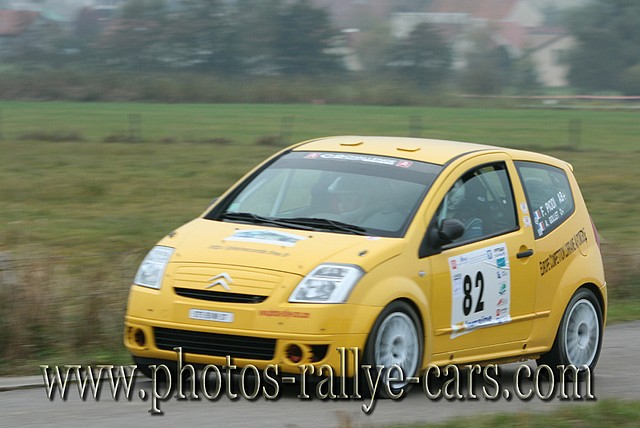 mouzon2007es1_137.jpg