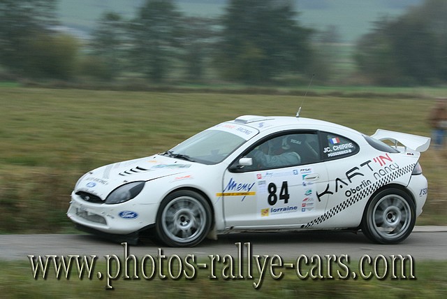 mouzon2007es1_141.jpg
