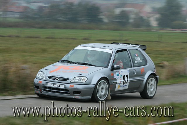 mouzon2007es1_147.jpg