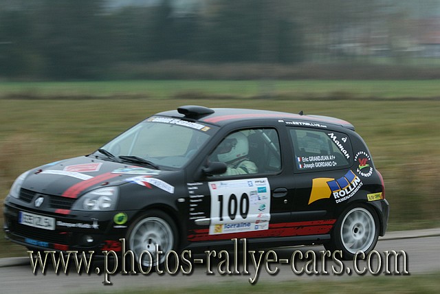 mouzon2007es1_168.jpg