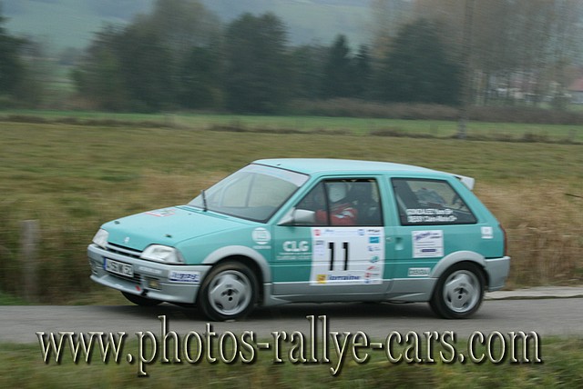 mouzon2007es1_17.jpg