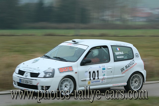 mouzon2007es1_170.jpg