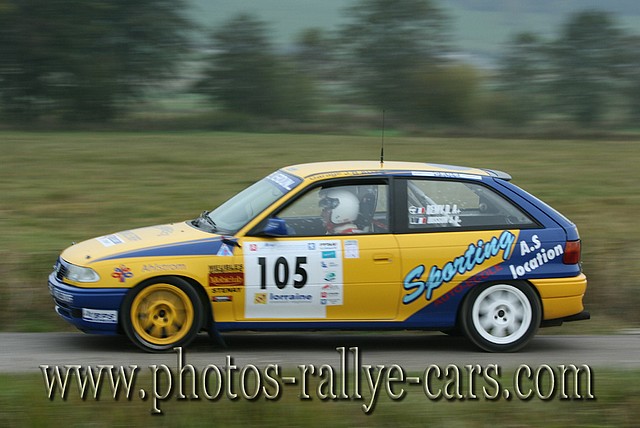 mouzon2007es1_177.jpg