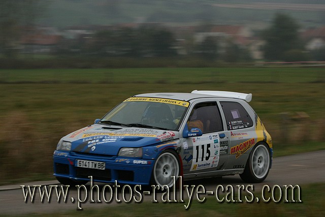 mouzon2007es1_185.jpg