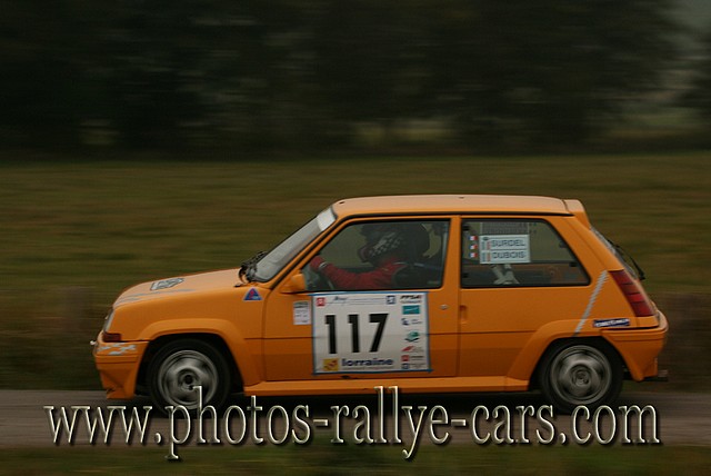 mouzon2007es1_188.jpg