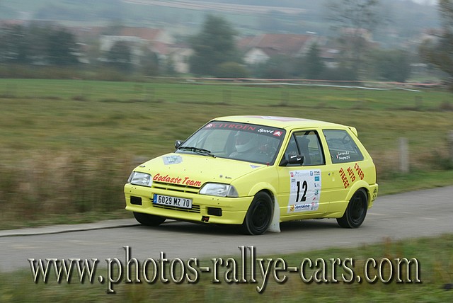 mouzon2007es1_19.jpg