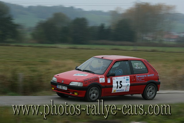 mouzon2007es1_25.jpg