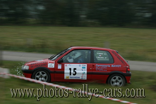 mouzon2007es1_27.jpg