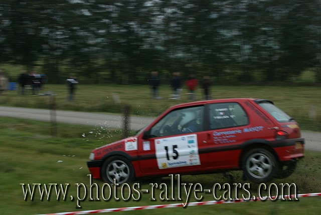mouzon2007es1_28.jpg