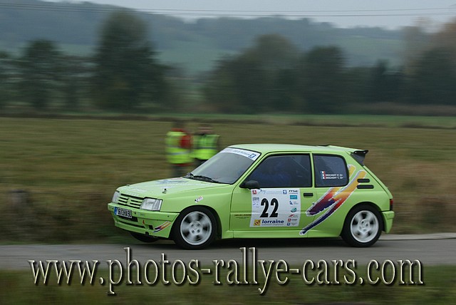 mouzon2007es1_40.jpg