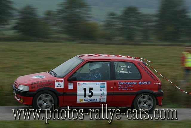 mouzon2007es1_42.jpg