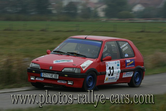 mouzon2007es1_58.jpg
