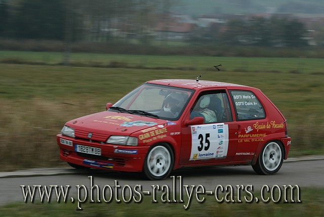 mouzon2007es1_62.jpg