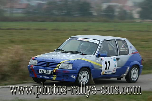mouzon2007es1_66.jpg