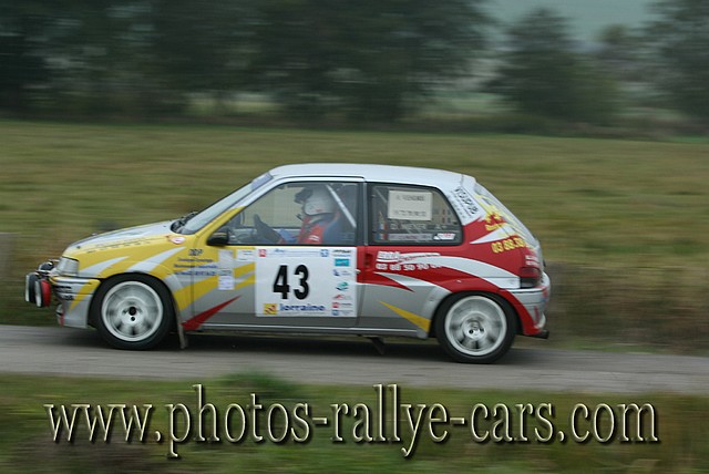 mouzon2007es1_78.jpg