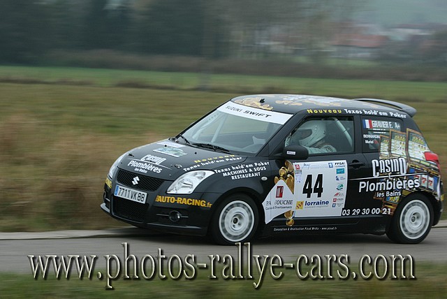 mouzon2007es1_79.jpg