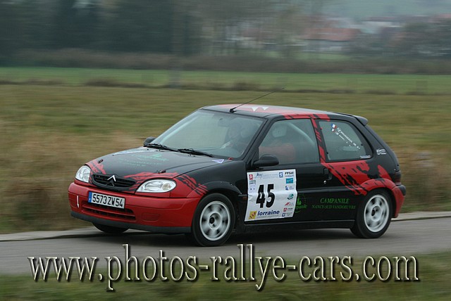 mouzon2007es1_80.jpg