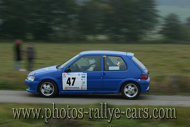 mouzon2007es1_84.jpg