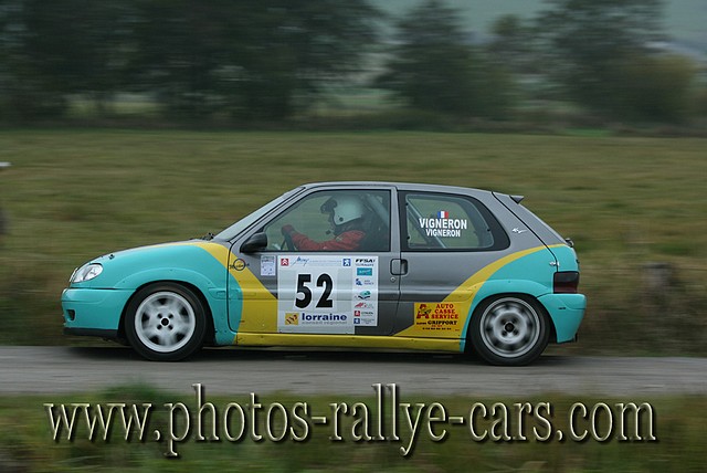 mouzon2007es1_91.jpg
