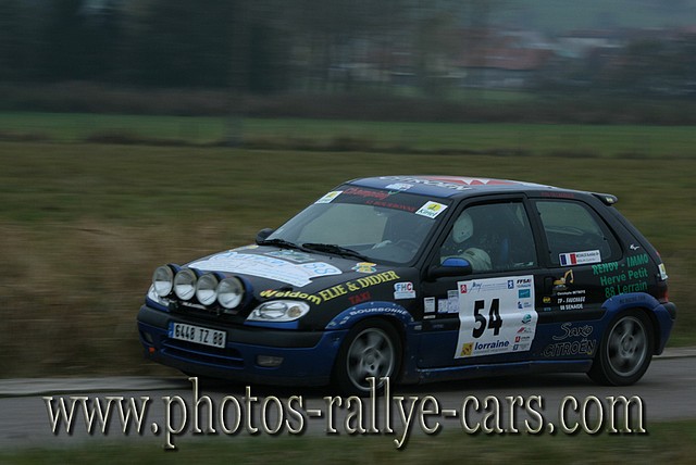 mouzon2007es1_94.jpg