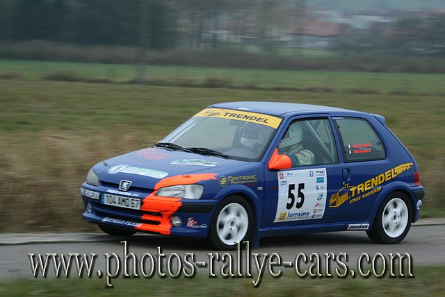 mouzon2007es1_96.jpg