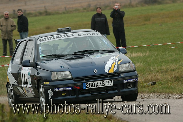 mouzon2007es3_114.jpg