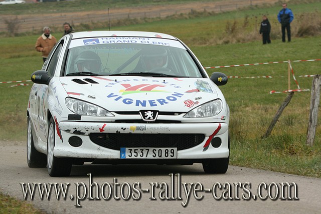 mouzon2007es3_124.jpg