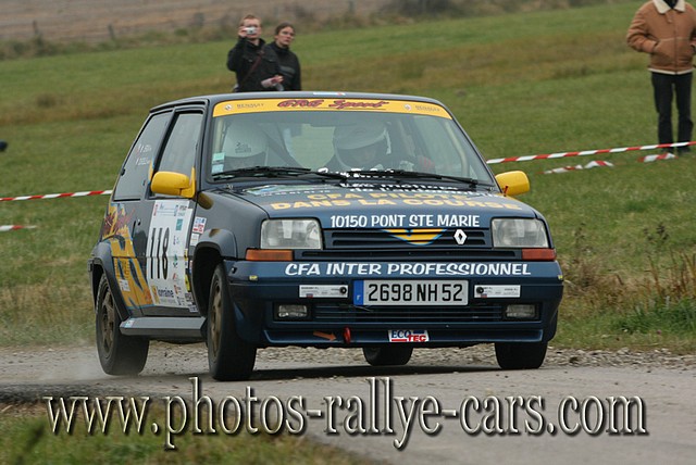 mouzon2007es3_143.jpg