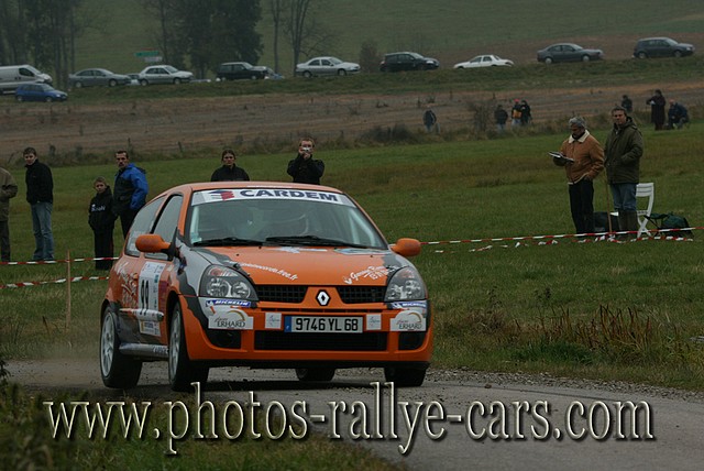 mouzon2007es3_15.jpg