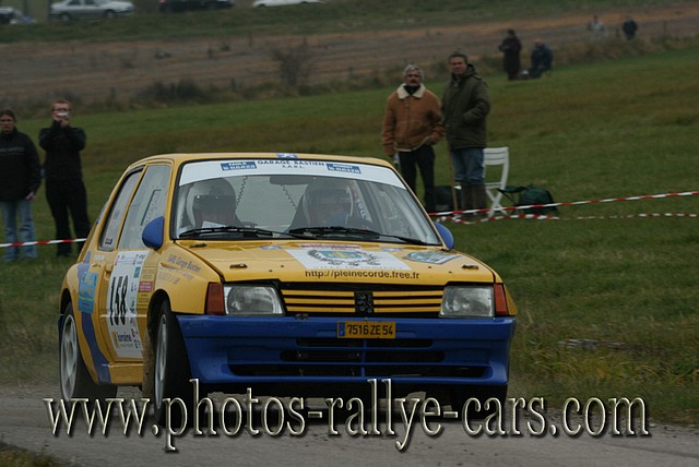 mouzon2007es3_17.jpg