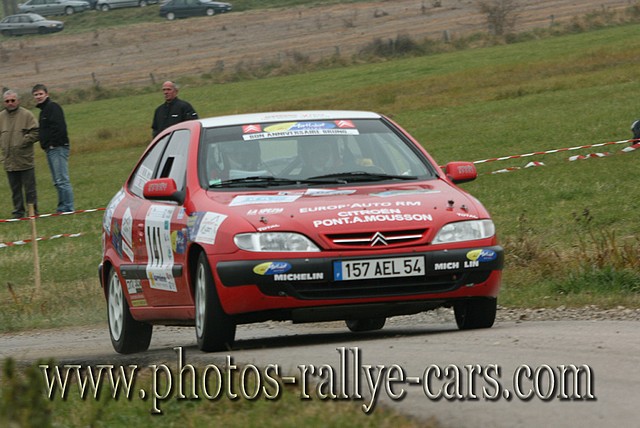 mouzon2007es3_174.jpg
