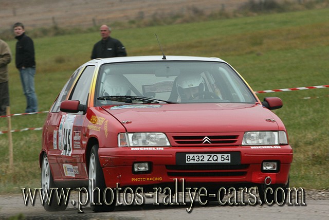mouzon2007es3_175.jpg
