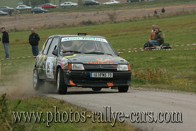 mouzon2007es3_176.jpg