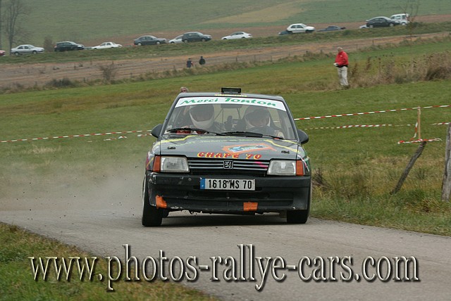 mouzon2007es3_177.jpg