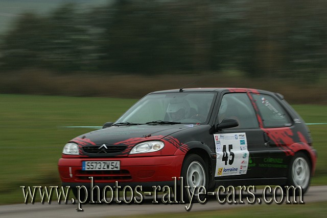 mouzon2007es3_193.jpg
