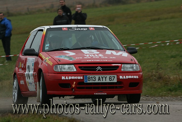 mouzon2007es3_22.jpg