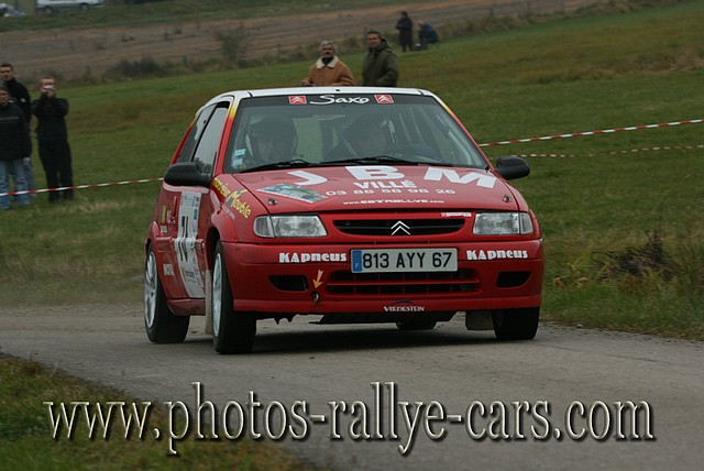 mouzon2007es3_23.jpg