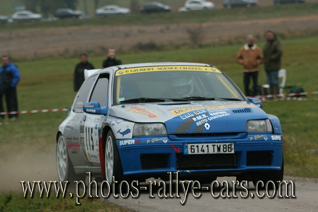 mouzon2007es3_30.jpg
