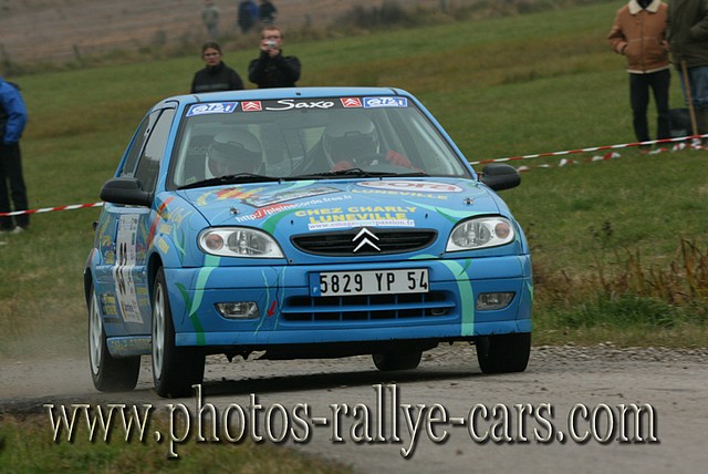 mouzon2007es3_31.jpg