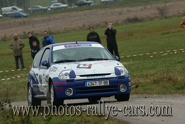 mouzon2007es3_33.jpg
