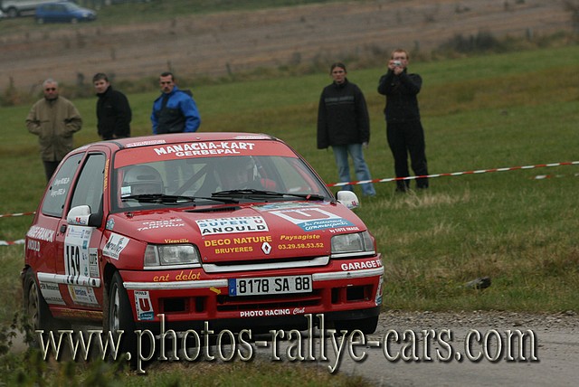 mouzon2007es3_35.jpg