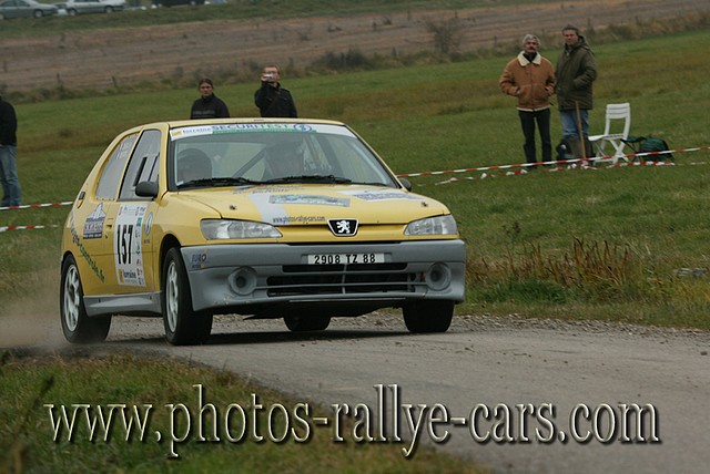 mouzon2007es3_38.jpg