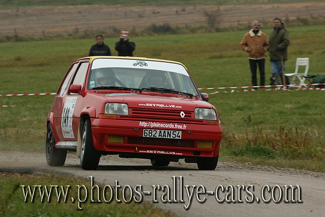 mouzon2007es3_42.jpg